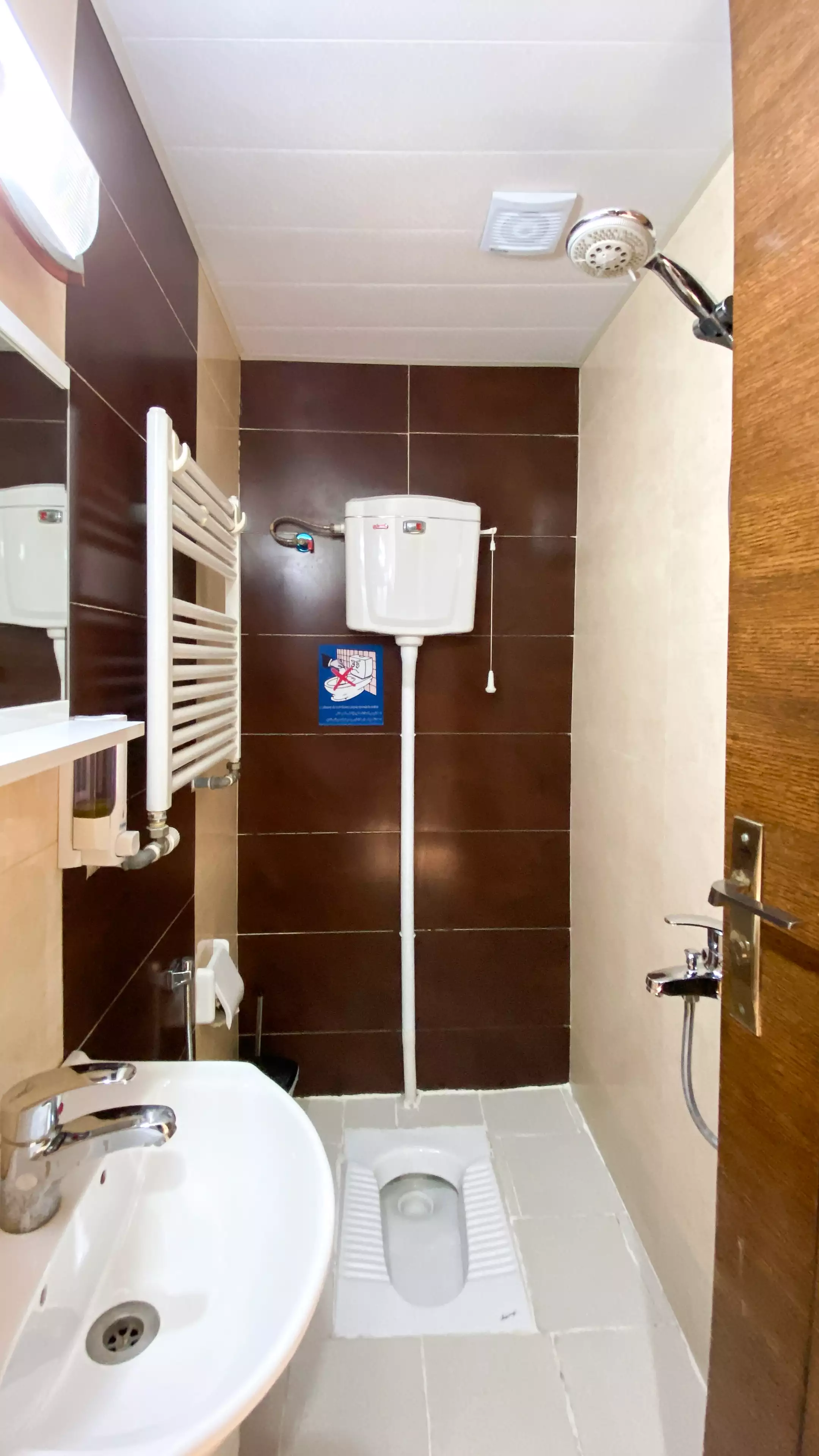 Alibaba https://cdn.alibaba.ir/ostorage/hotel-accommodation-images/67031ea42cf976539175f6a8_f65d6c2a-cdfb-4471-bf40-f59008dcd7dc_دبل (6).webp